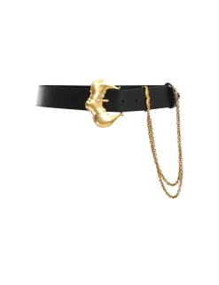 ZIMMERMANN Belts<Western Waist Belt