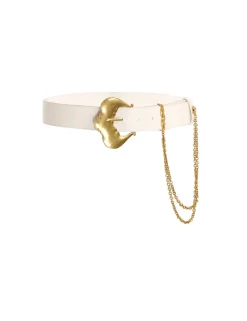 ZIMMERMANN Luminosity<Western Waist Belt