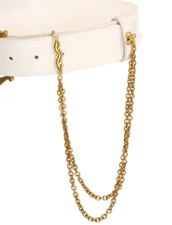 ZIMMERMANN Luminosity<Western Waist Belt