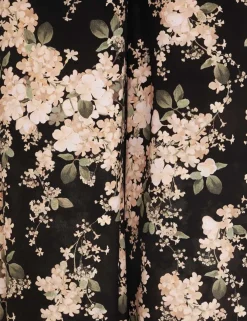 ZIMMERMANN Clothing<Wide Leg Pant