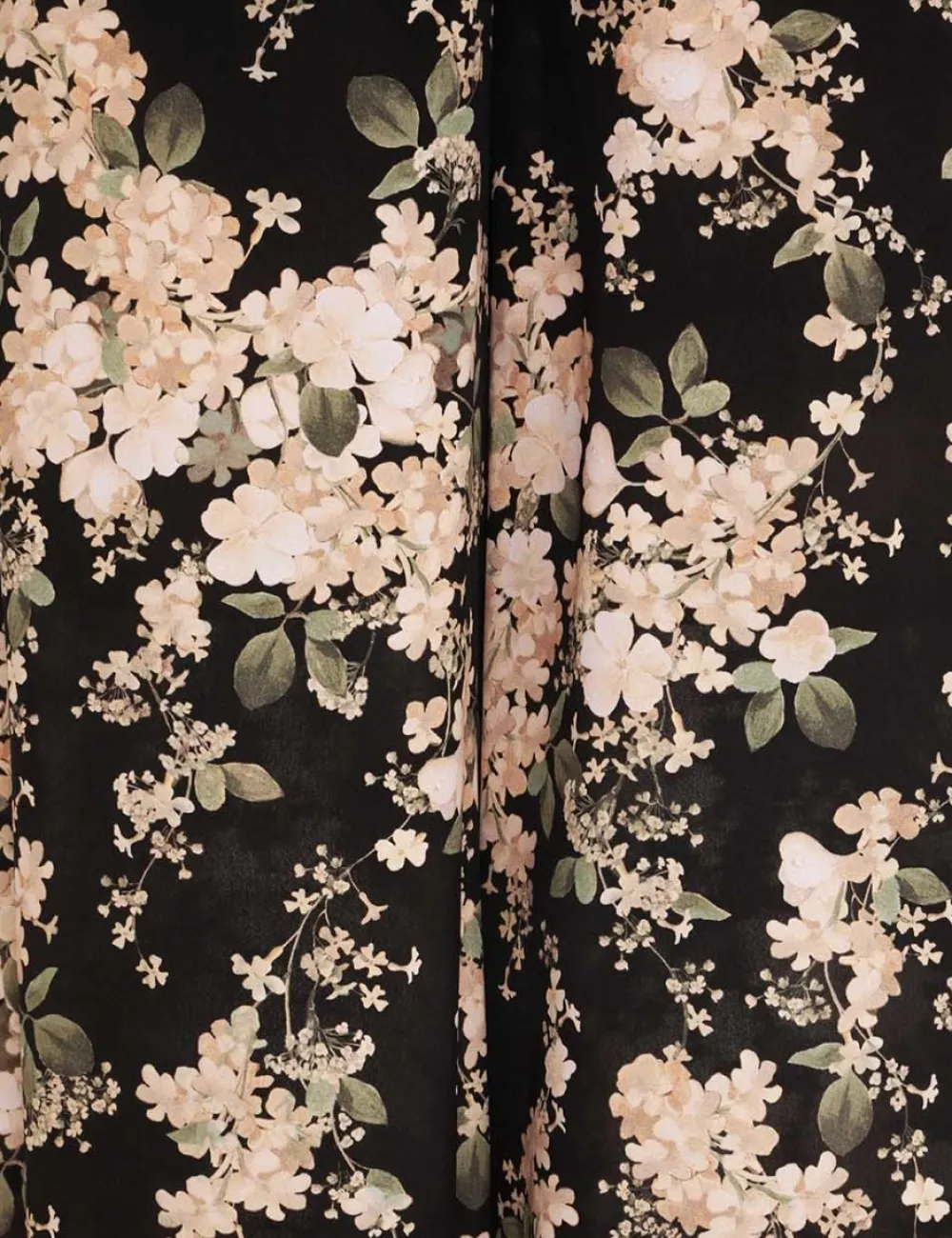 ZIMMERMANN Luminosity<Wide Leg Pant