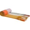 ZIMMERMANN Accessories<Woven Jacquard Towel