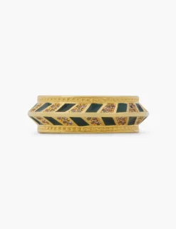 ZIMMERMANN Accessories<Zimmemorabilia Band Ring