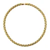 ZIMMERMANN Accessories<Zimmemorabilia Choker