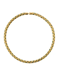 ZIMMERMANN Accessories<Zimmemorabilia Choker