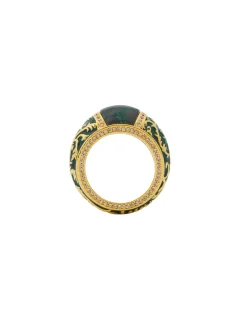 ZIMMERMANN Jewellery<Zimmemorabilia Ring