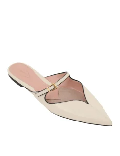 ZIMMERMANN Accessories<Aura Mule