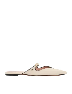 ZIMMERMANN Shoes<Aura Mule
