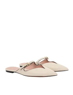 ZIMMERMANN Shoes<Aura Mule