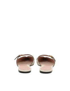 ZIMMERMANN Shoes<Aura Mule