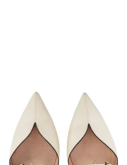 ZIMMERMANN Shoes<Aura Mule