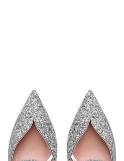 ZIMMERMANN Shoes<Aura Mule 65