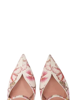 ZIMMERMANN Accessories<Aura Mule 65