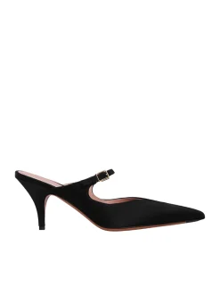 ZIMMERMANN Heels<Aura Mule 65
