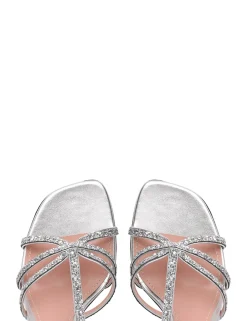 ZIMMERMANN In Focus<Aura Sandal 85
