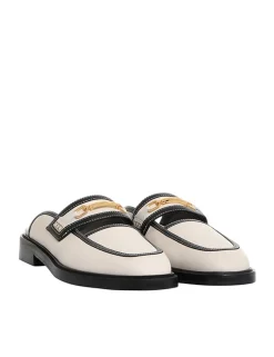 ZIMMERMANN Accessories<Bacall Loafer