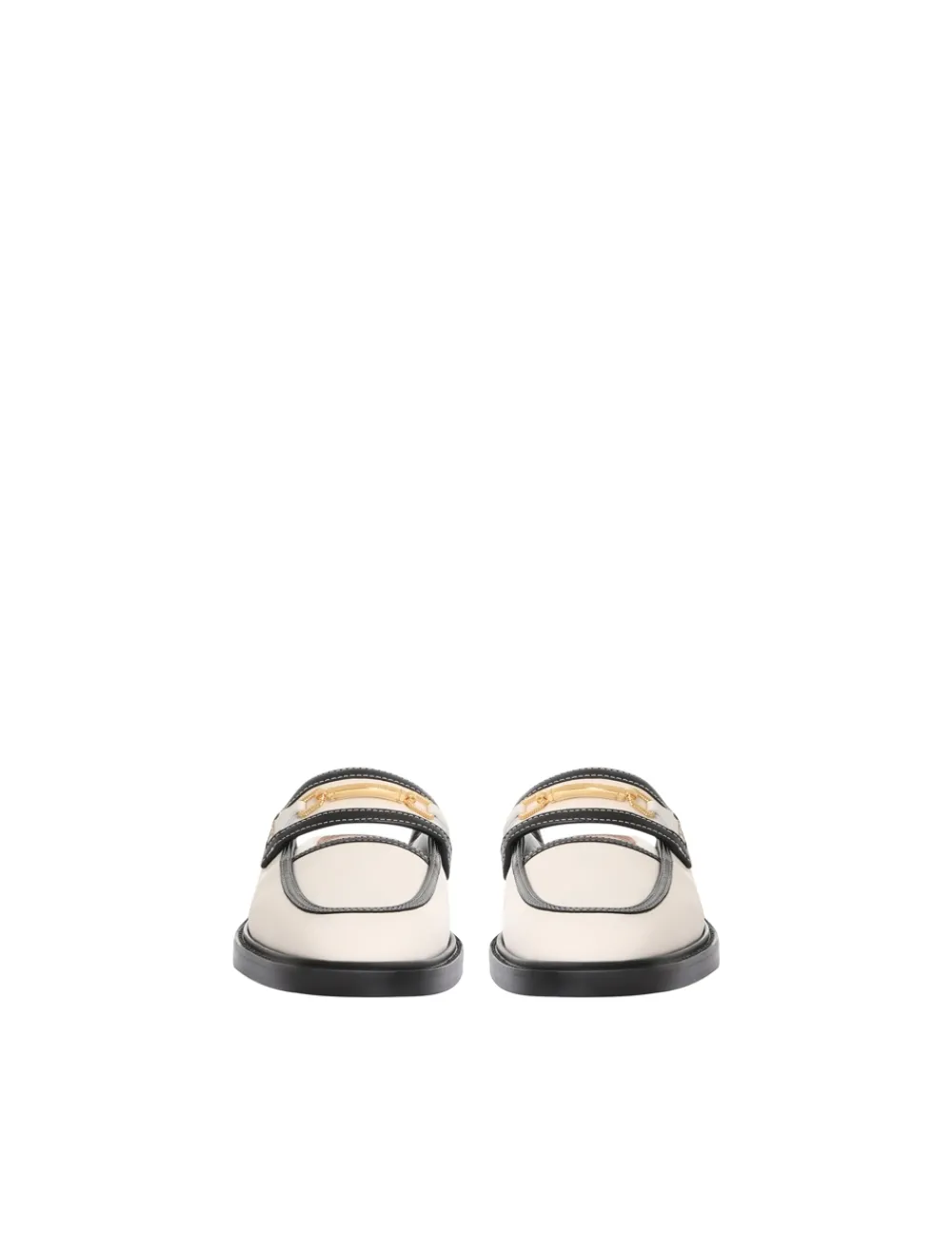 ZIMMERMANN Accessories<Bacall Loafer