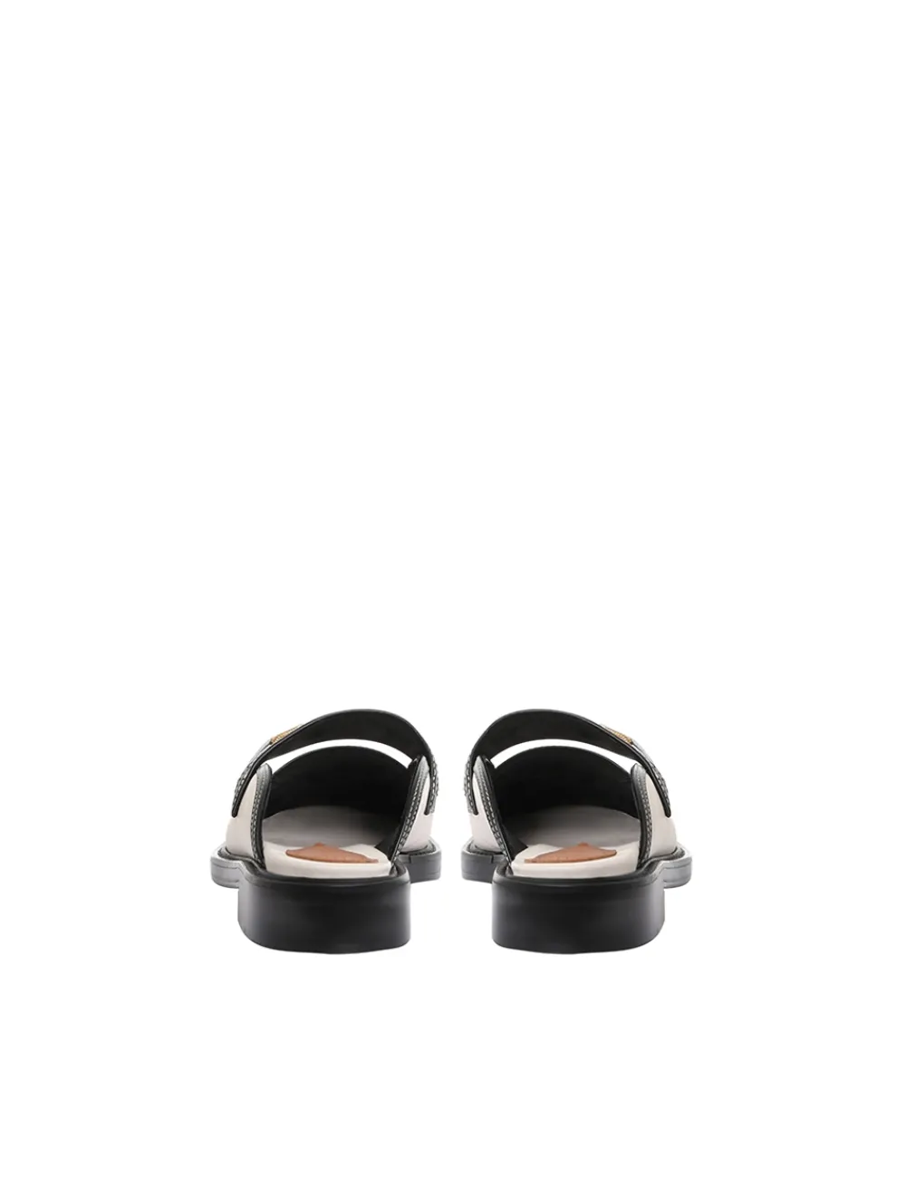 ZIMMERMANN Accessories<Bacall Loafer
