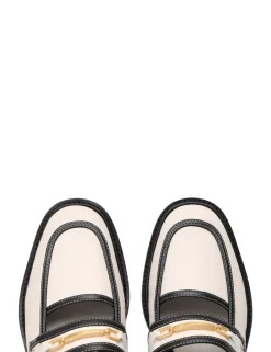 ZIMMERMANN Accessories<Bacall Loafer