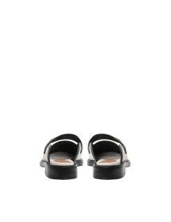 ZIMMERMANN Shoes<Bacall Loafer