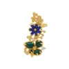 ZIMMERMANN Accessories<Bloom Crawler