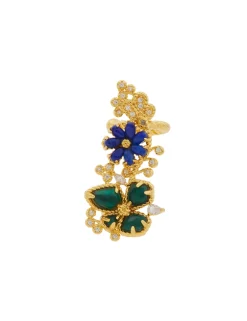 ZIMMERMANN Jewellery<Bloom Crawler