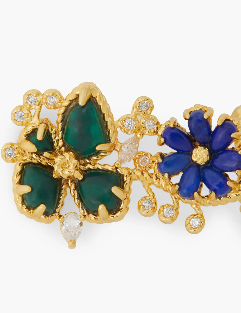 ZIMMERMANN Jewellery<Bloom Crawler