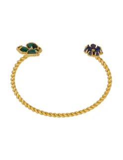 ZIMMERMANN Bracelets<Bloom Cuff