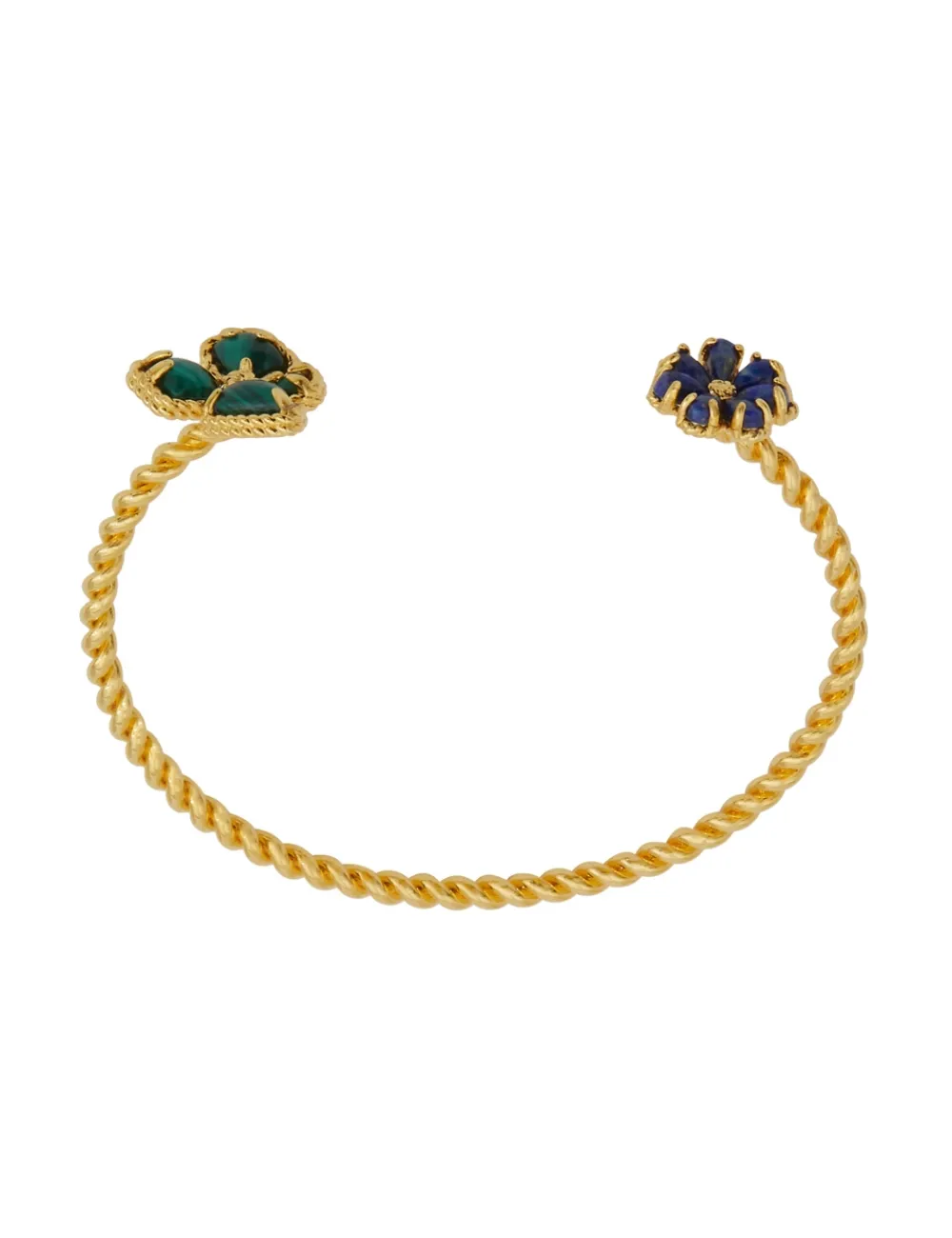 ZIMMERMANN Bracelets<Bloom Cuff