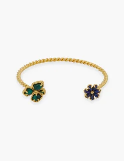 ZIMMERMANN Bracelets<Bloom Cuff
