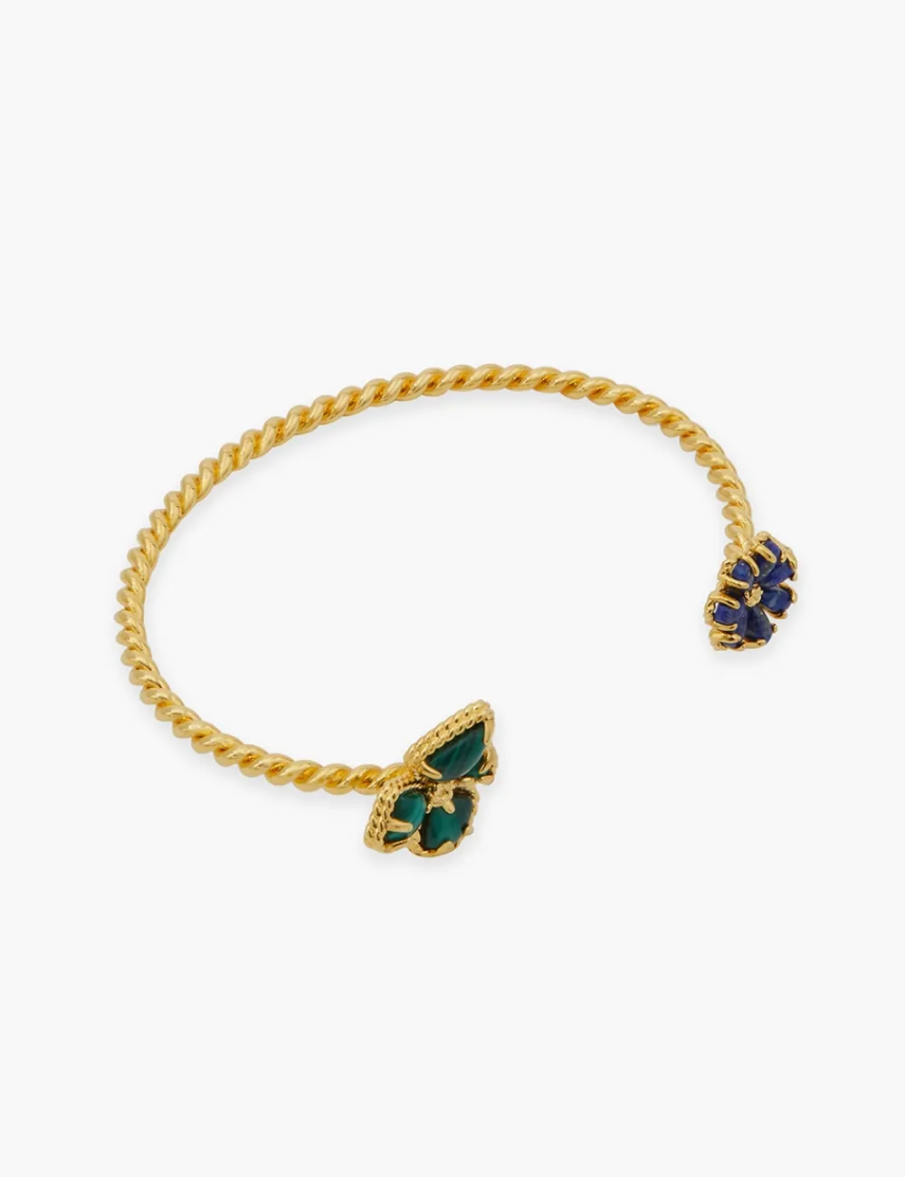 ZIMMERMANN Bracelets<Bloom Cuff