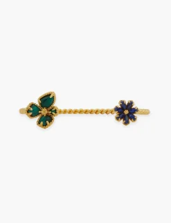 ZIMMERMANN Bracelets<Bloom Cuff