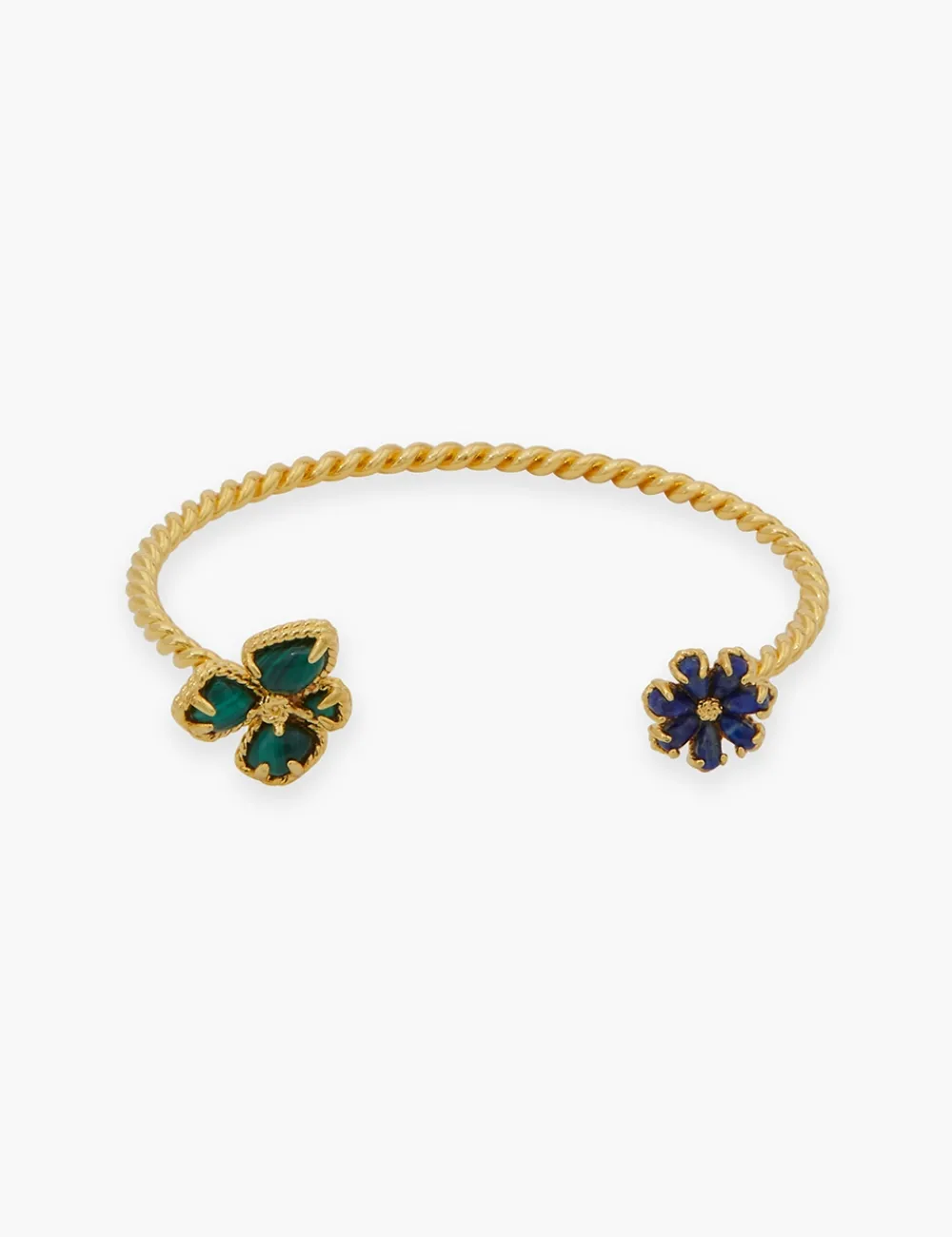 ZIMMERMANN Jewellery<Bloom Cuff