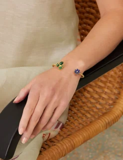 ZIMMERMANN Accessories<Bloom Cuff