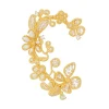 ZIMMERMANN Earrings<Bloom Ear Cuff