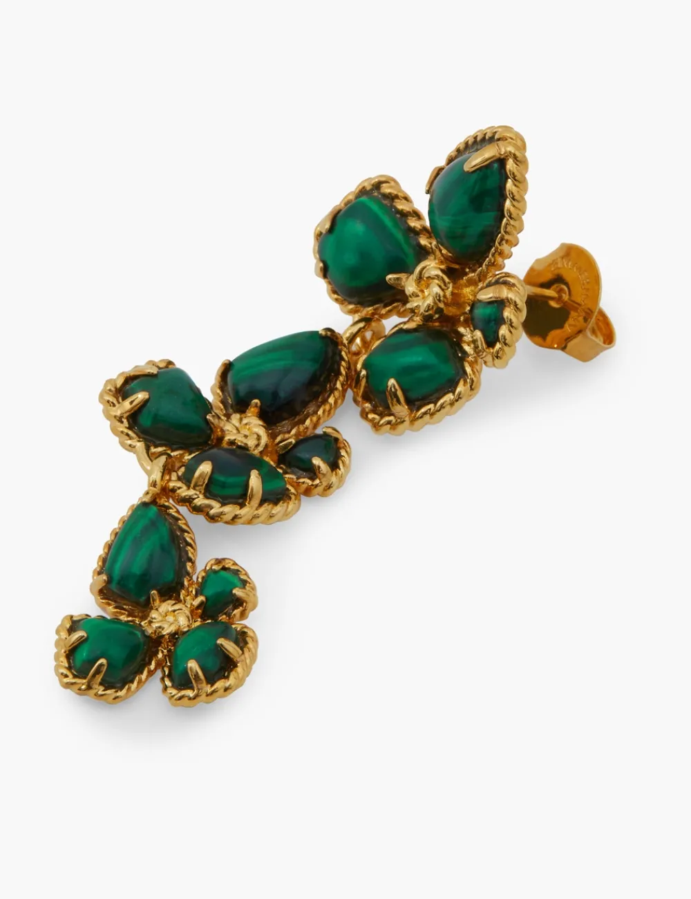 ZIMMERMANN Jewellery<Bloom Large Dangles