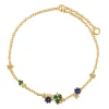ZIMMERMANN Accessories<Bloom Necklace