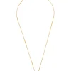 ZIMMERMANN Jewellery<Bloom Pendant