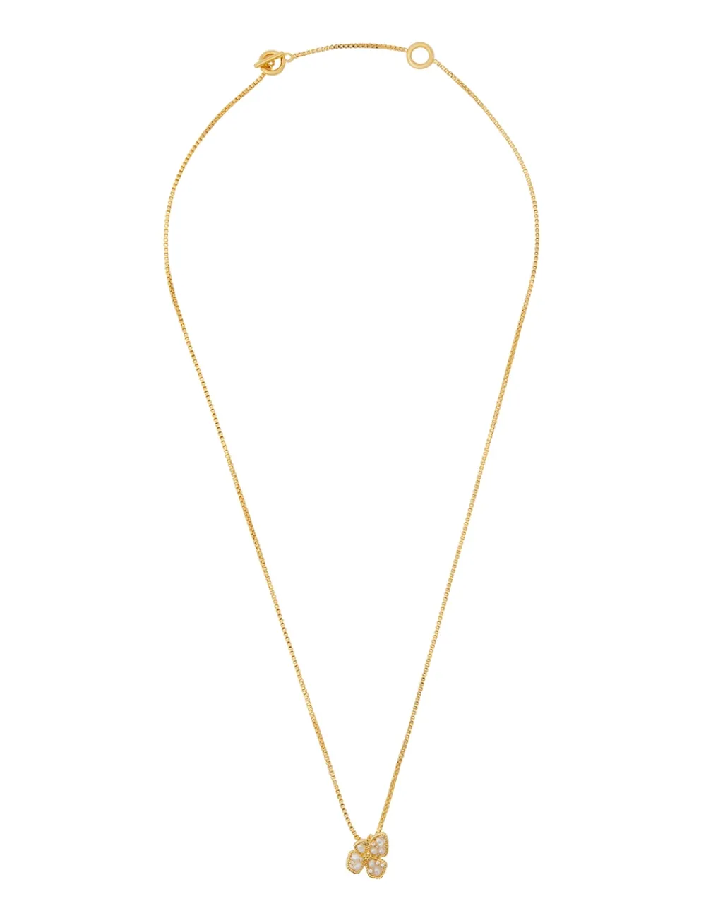 ZIMMERMANN Accessories<Bloom Pendant