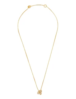 ZIMMERMANN In Focus<Bloom Pendant