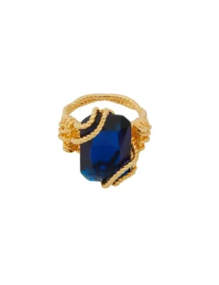 ZIMMERMANN Jewellery<Bloom Ring