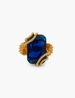 ZIMMERMANN Accessories<Bloom Ring