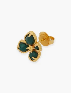 ZIMMERMANN Earrings<Bloom Studs