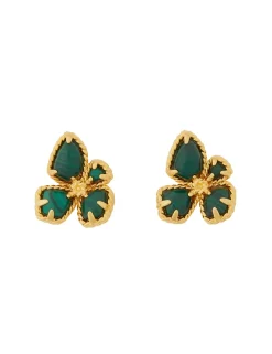 ZIMMERMANN Accessories<Bloom Studs