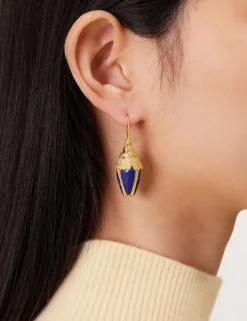 ZIMMERMANN Jewellery<Bloom Teardrops