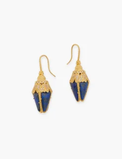 ZIMMERMANN Jewellery<Bloom Teardrops