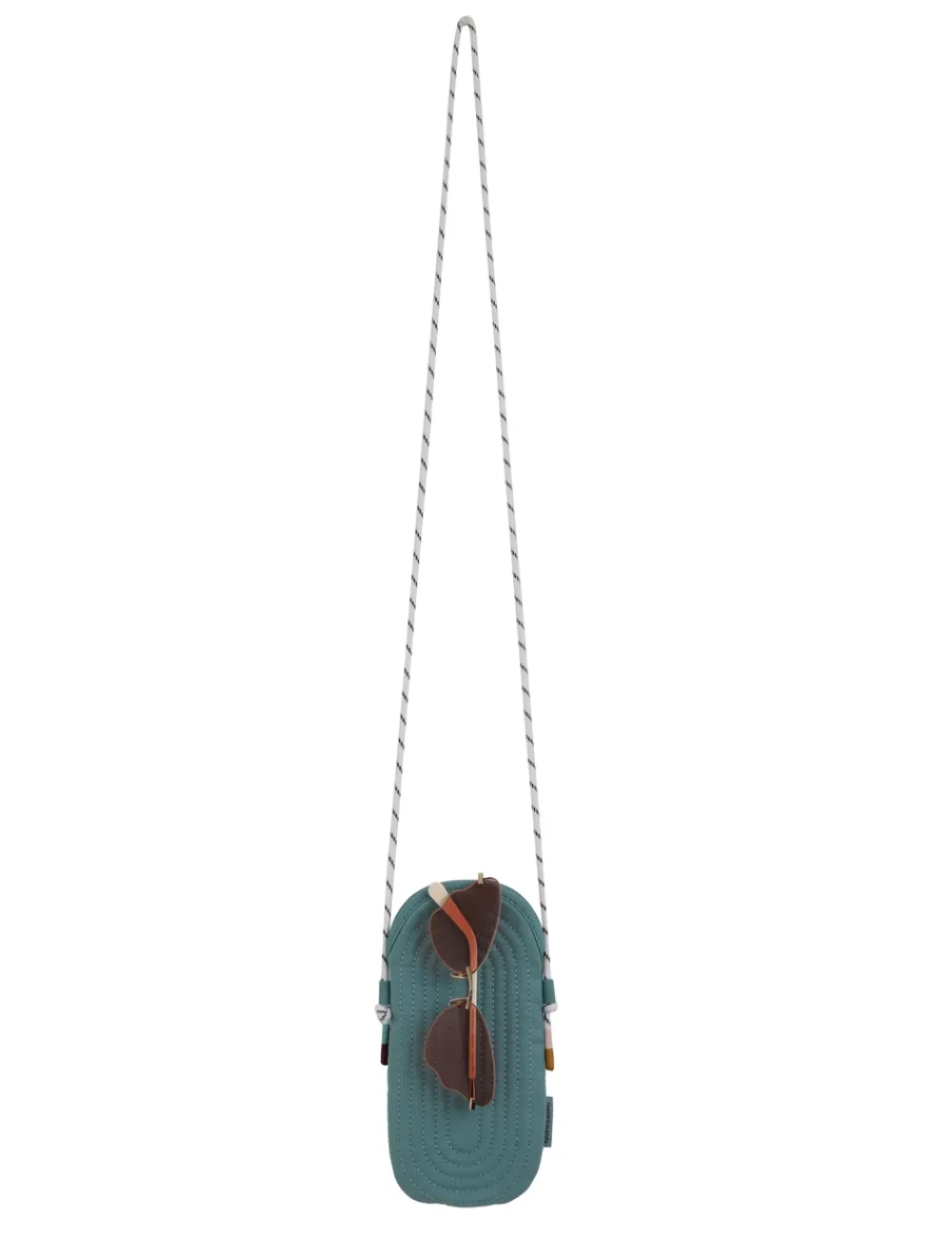 ZIMMERMANN Sunglasses<Celeste Butterfly