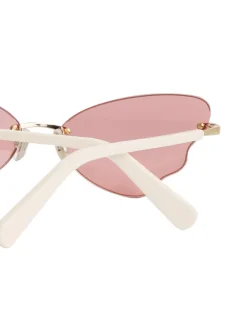 ZIMMERMANN Accessories<Celeste Butterfly