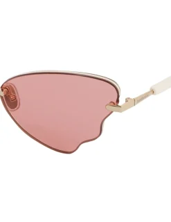 ZIMMERMANN Accessories<Celeste Butterfly