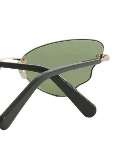 ZIMMERMANN Accessories<Celeste Butterfly